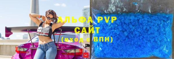 трава Инта