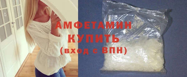 трава Инта