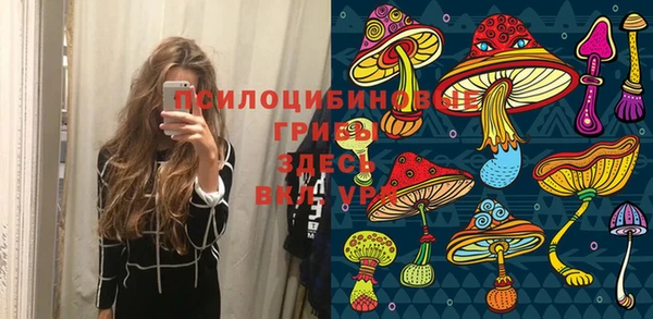 кокаин колумбия Иннополис