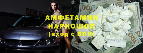 трава Инта