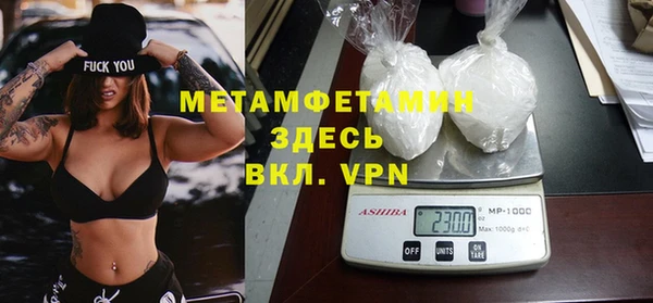 трава Инта